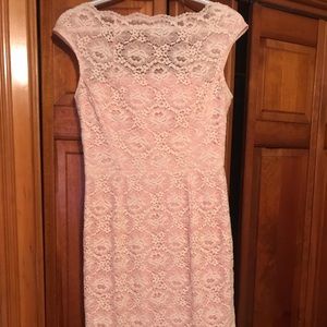 Maggy London Women’s Dress from Lord and Taylor
